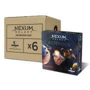 NexumExpx6