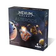 NexumExpx6