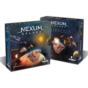 NexumExpx6