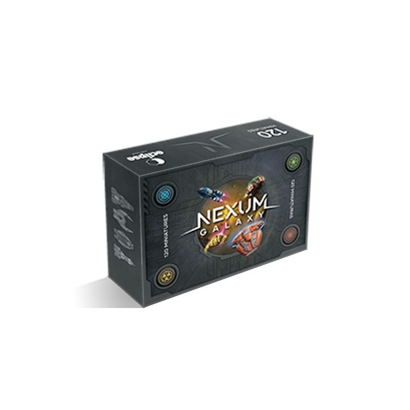 NexumMinis