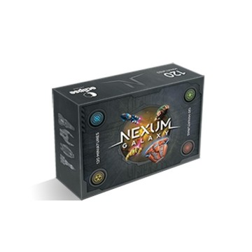 NexumMinis
