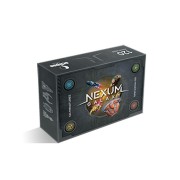 NexumMinis
