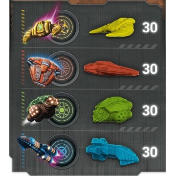 NexumMinis