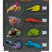 NexumMinis