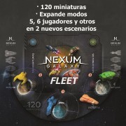 NexumMinis