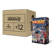 nocautEspx12