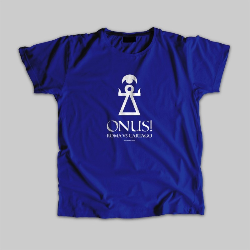 OnusAzul