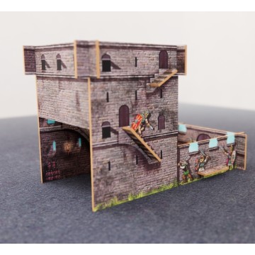 onusDicetower