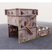 onusDicetower