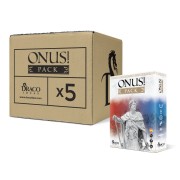 onusPackx5