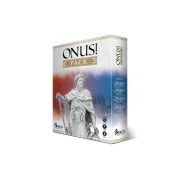 onusPackx5