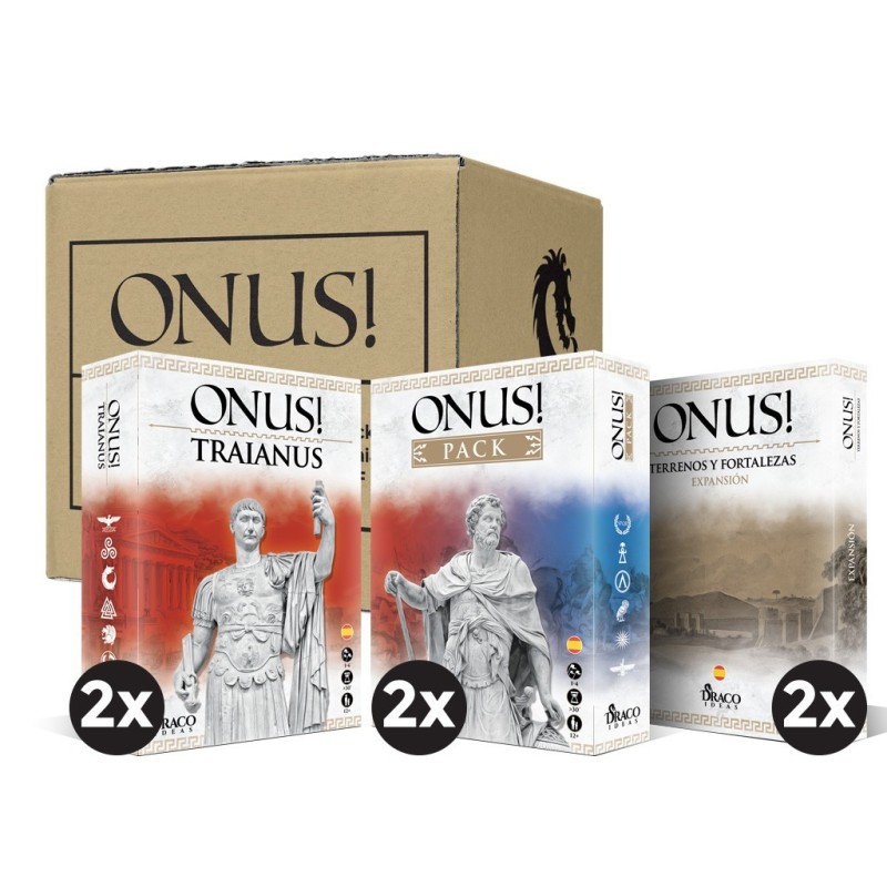 onusSetx2