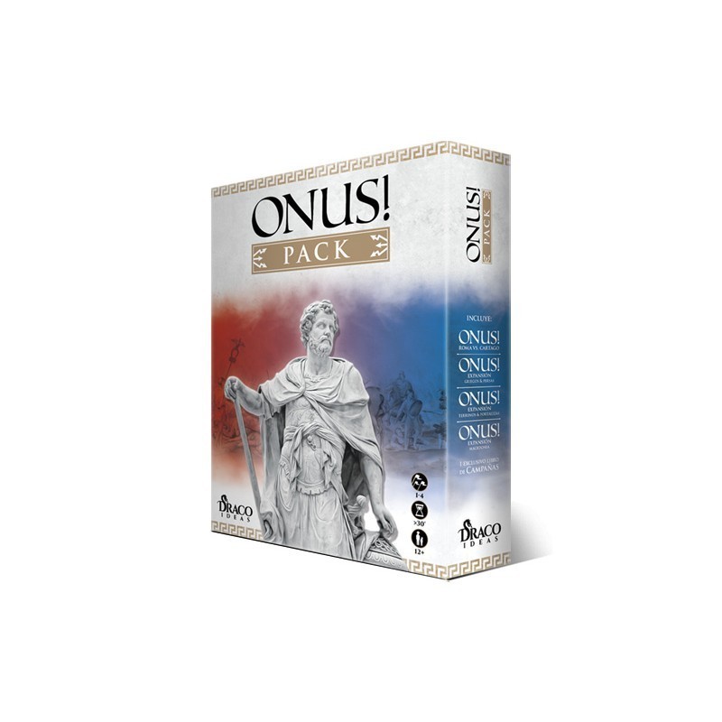onusSetx2