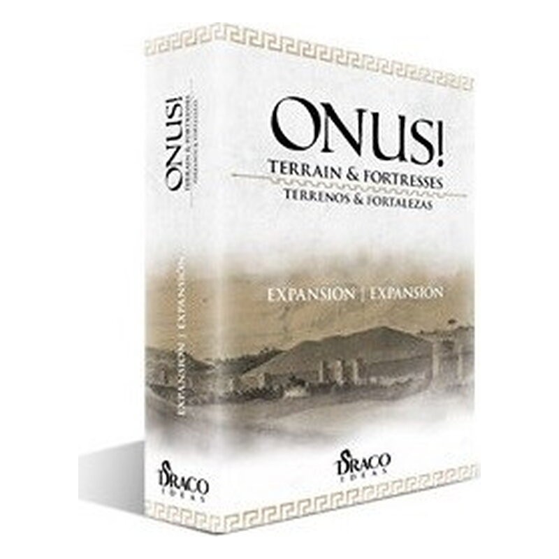 onusSetx2
