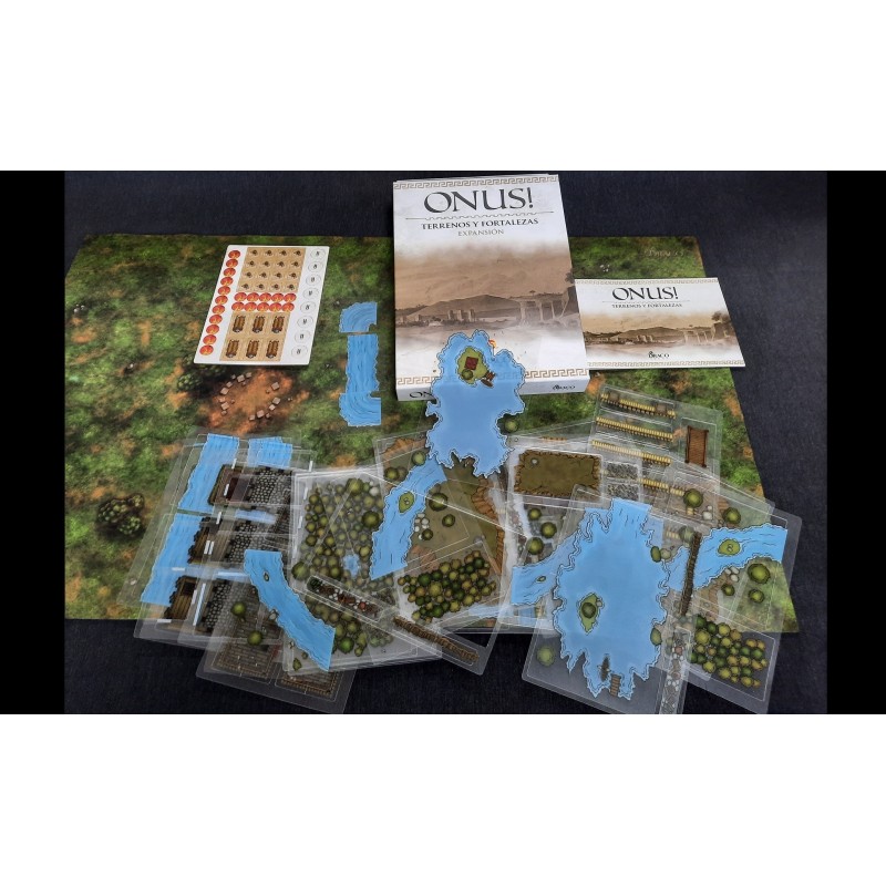 onusSetx2