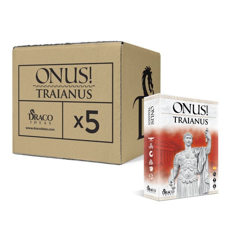 onusTrax5