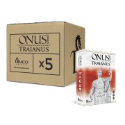 onusTrax5
