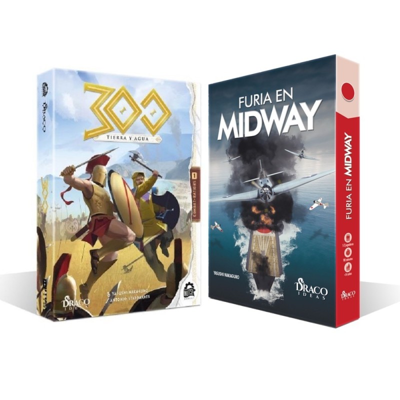pack300mid