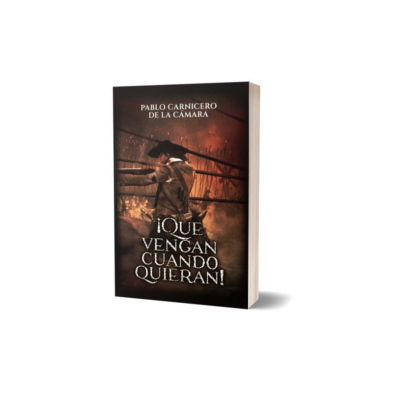 PackCastel+Libro