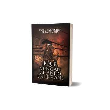 PackCastel+Libro