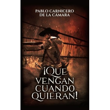 PackCastel+Libro