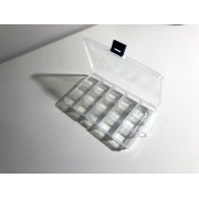 PlasticBox
