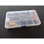 PlasticBox