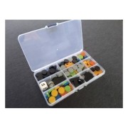 PlasticBox