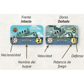PortArtJapEs