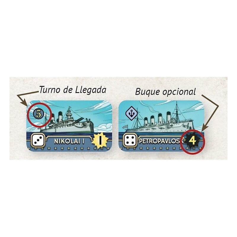 PortArtJapEs