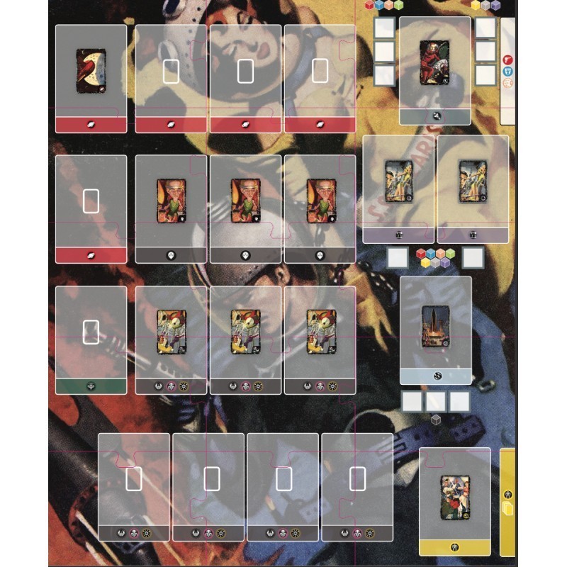 PulpInvasionTab
