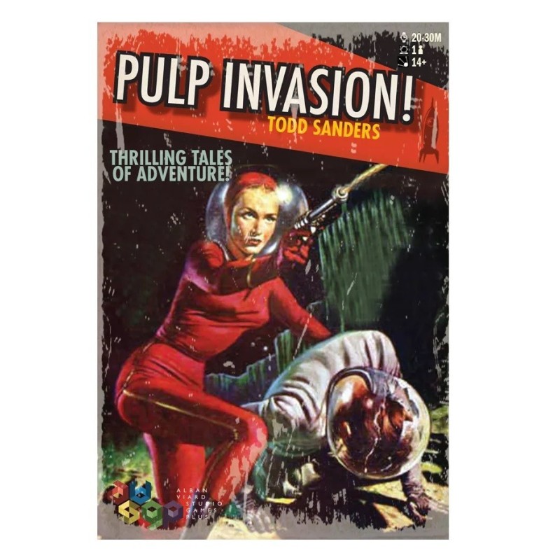 PulpInvasionTab