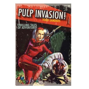 PulpInvasionTab