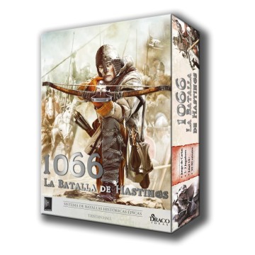 1066JuegoEsp