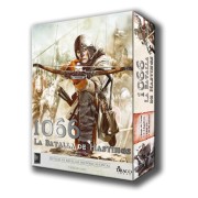 1066JuegoEsp
