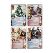 1066JuegoEsp