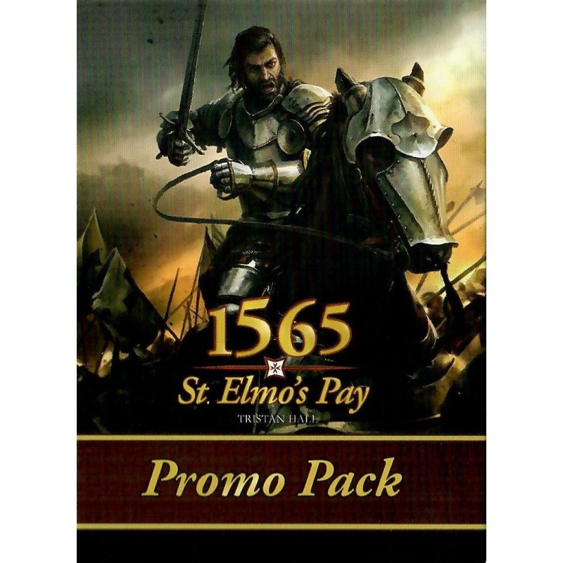 1565ExpPack