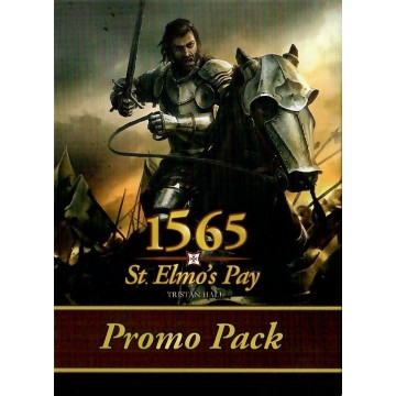 1565ExpPack