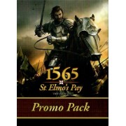 1565ExpPack