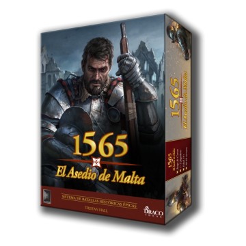 1565ExpPack