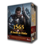 1565ExpPack