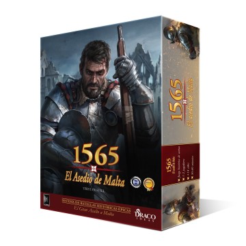 1565JuegoES