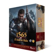 1565JuegoES