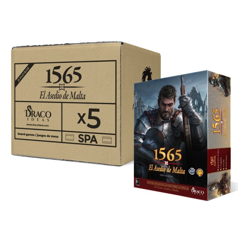 1565JuegoEspx5
