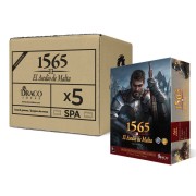 1565JuegoEspx5