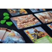 1565JuegoEspx5