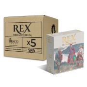 RexESx5