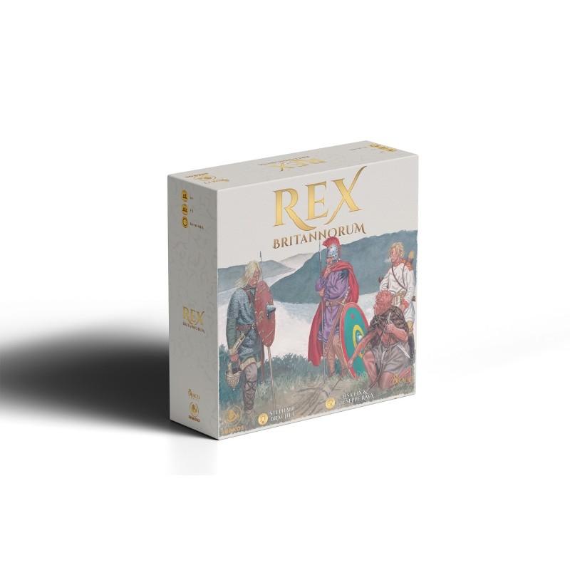 RexESx5