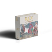 RexESx5