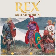 RexESx5